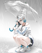 Minomo