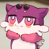 Ryuichi
