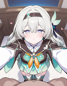 おじさんの性活