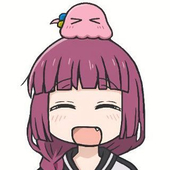 九畳