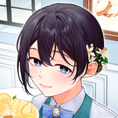 ぐみえもん