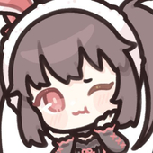 Kuroタコ