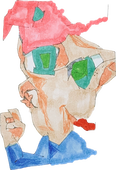 らあよる   RAAYOR