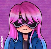 Lenzu