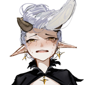Liellac