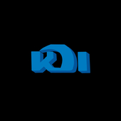 KDI