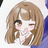 孤独地画圈圈