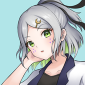 枝っち