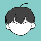 bbsk