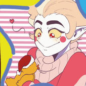 Luna-Bii