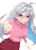 ぽむるふる