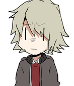 おにぎり