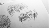 Kouhei
