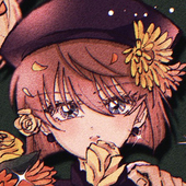 じゃむお