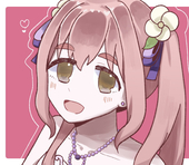 あおみや