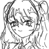 みーこ