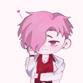 せらぁ