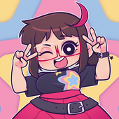 MaiaBiri