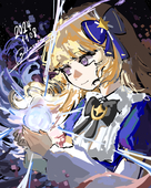 Galaxaidy