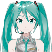 factorymikumiku