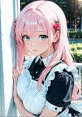 みみ