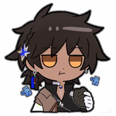 Siroya＿ヘロア