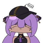 なんくせる