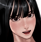 Yui