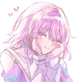 あめ