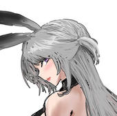うずしヲ