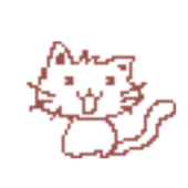 ぬそるた