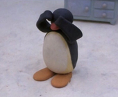 5945