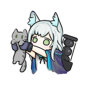 杞