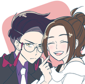ちーぼ