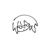 しゅうまつ