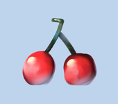 ふぉいcherry
