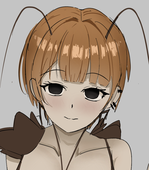 Torenka
