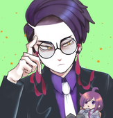 はるいち