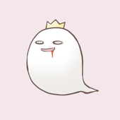 圭