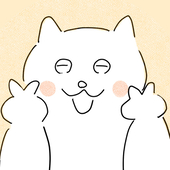 佐久間薫(さくまかおる)