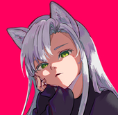 Lyklo