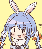 蒼葉はるき