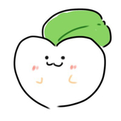 よみのとこ