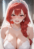 Dre_69421