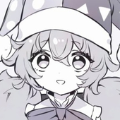 かける