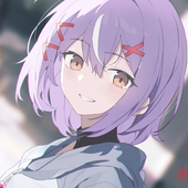 懒鬼莫夏