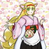 ヒサト