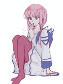 傘芽