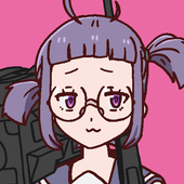 広末ぽぷら