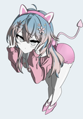 キサツ